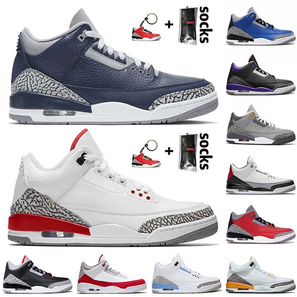 jumpman 3 3s mens basketball shoes 2021 georgetown midnight navy katrina unc laser orange red cement tinker hatfield cool grey sports traine, White;red
jumpman 3 3s mens basketball shoes 2021 georgetown midnight navy katrina unc laser orange red cement tinker hatfield cool grey sports traine, White;red