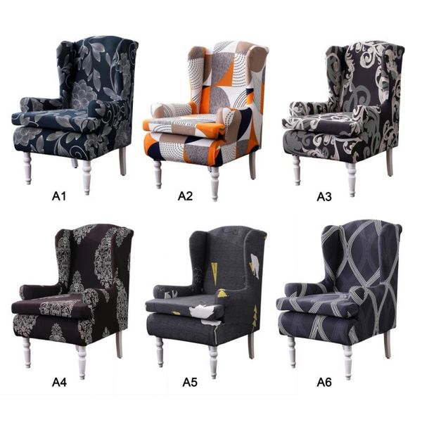 chair covers semicircle printing sofa cover living room couch classic printed armchair wing back cover-jian ling
chair covers semicircle printing sofa cover living room couch classic printed armchair wing back cover-jian ling