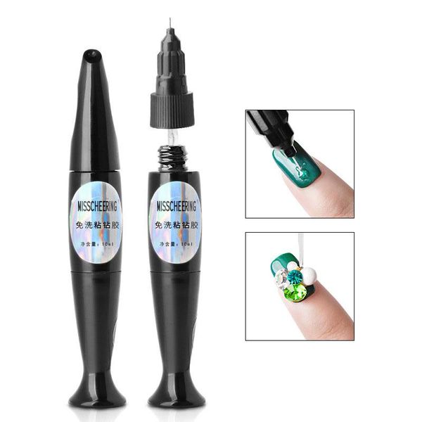 nail gel navolution 10ml adhesive glue art for rhinestones decorations no wipe jewelry strong coat diy manicure accessor, Red;pink
nail gel navolution 10ml adhesive glue art for rhinestones decorations no wipe jewelry strong coat diy manicure accessor, Red;pink