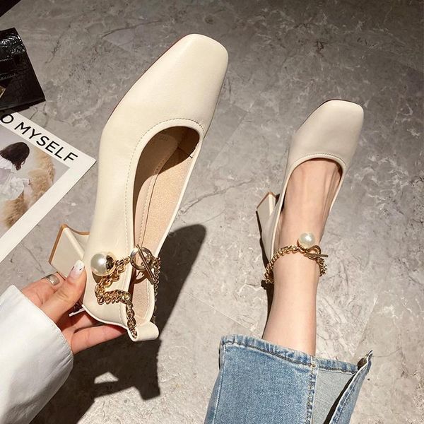 dress shoes ladies fashion high heels ankle strap office sandals platform wedding metal 2021, Black
dress shoes ladies fashion high heels ankle strap office sandals platform wedding metal 2021, Black