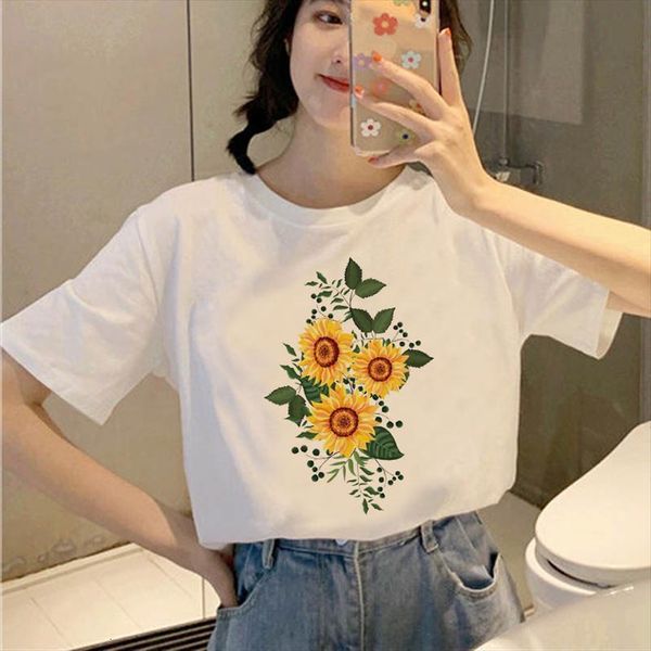 graphic tees flower beautiful men t shirt tshirts funny white casual short camisetas mujer, White;black
graphic tees flower beautiful men t shirt tshirts funny white casual short camisetas mujer, White;black