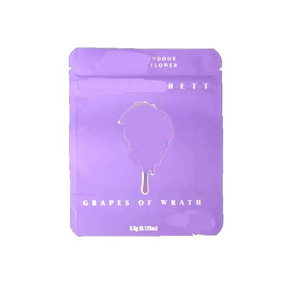 resealable wonderbrett mylar bag 3.5g california sf pink picesso range sunset touch skin orchid childproof snack candy pack zipper smell pro
resealable wonderbrett mylar bag 3.5g california sf pink picesso range sunset touch skin orchid childproof snack candy pack zipper smell pro