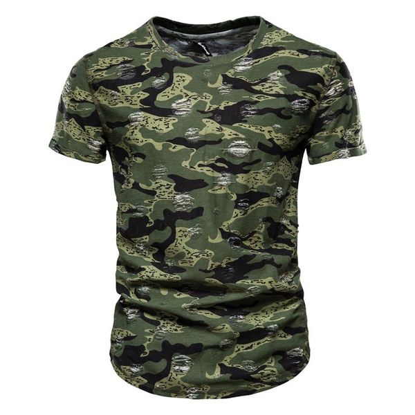 men's t-shirts nice summer hip hop t-shirt men cotton camouflage t shirt o-neck short sleeve streetwear male tshirts quality pops tees, White;black
men's t-shirts nice summer hip hop t-shirt men cotton camouflage t shirt o-neck short sleeve streetwear male tshirts quality pops tees, White;black