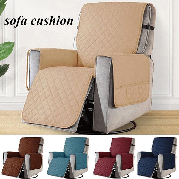 chair covers recliner cover removable couch with pockets sofa cushion towel anti-slip pets dogs mat modern
chair covers recliner cover removable couch with pockets sofa cushion towel anti-slip pets dogs mat modern