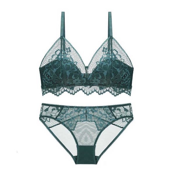 thin lace mh women' bra lingerie wirels bralett push up breathable underwear women panti briefs sets, Red;black
thin lace mh women' bra lingerie wirels bralett push up breathable underwear women panti briefs sets, Red;black