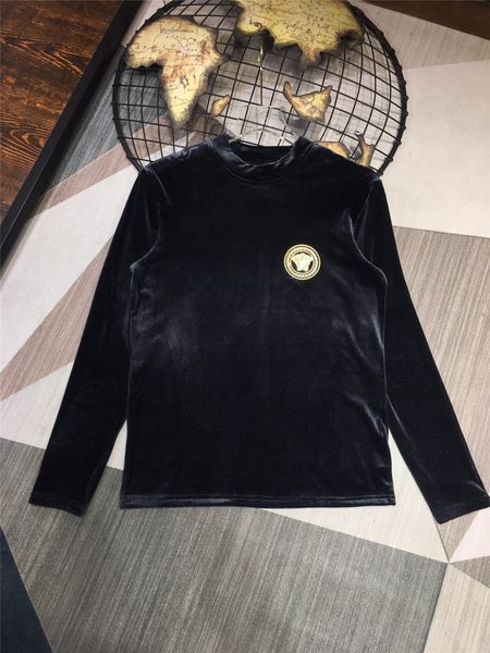 2021 sweater fashion sweatshirts women men'sece hooded jacket students casual fles clothes hoodies coat t-shirts mc1963 picture color j, White;black
2021 sweater fashion sweatshirts women men'sece hooded jacket students casual fles clothes hoodies coat t-shirts mc1963 picture color j, White;black