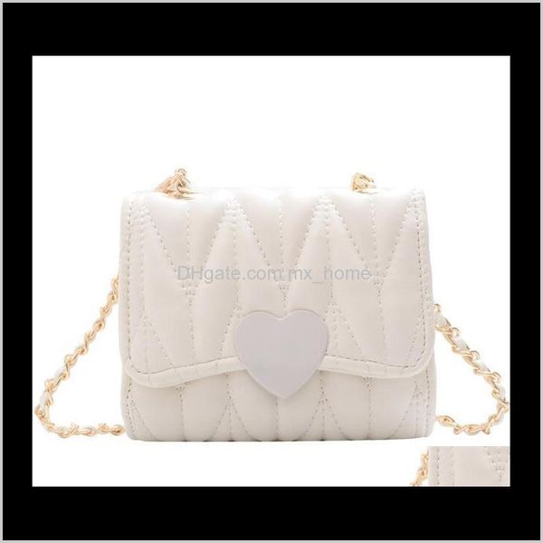 30pcs kids purses children pu plain min love hasp cross body mix colors oneshoulder for gift njopy purse 4xhvk, White
30pcs kids purses children pu plain min love hasp cross body mix colors oneshoulder for gift njopy purse 4xhvk, White