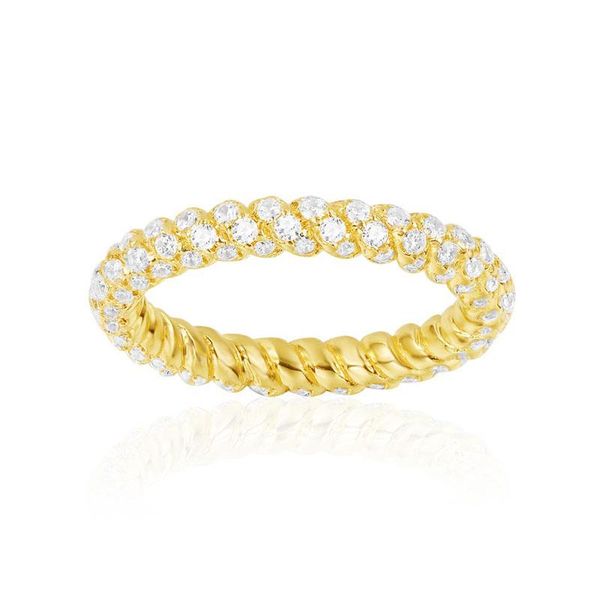cluster rings sljely 925 sterling silver yellow gold color baroque style soleil finger ring micro cubic zirconia stones women fine jewelry, Golden;silver
cluster rings sljely 925 sterling silver yellow gold color baroque style soleil finger ring micro cubic zirconia stones women fine jewelry, Golden;silver