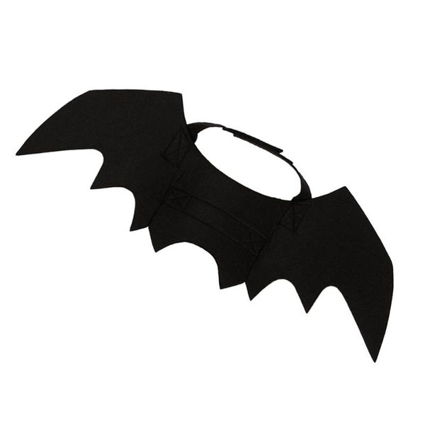 cat costumes funny pet costume outfit bat design dress dog decoration prop novelty puppy supplies apparel size
cat costumes funny pet costume outfit bat design dress dog decoration prop novelty puppy supplies apparel size