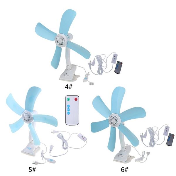 electric fans multifunction fan mute wall hanging clip foldable holder air with remote control h05f
electric fans multifunction fan mute wall hanging clip foldable holder air with remote control h05f