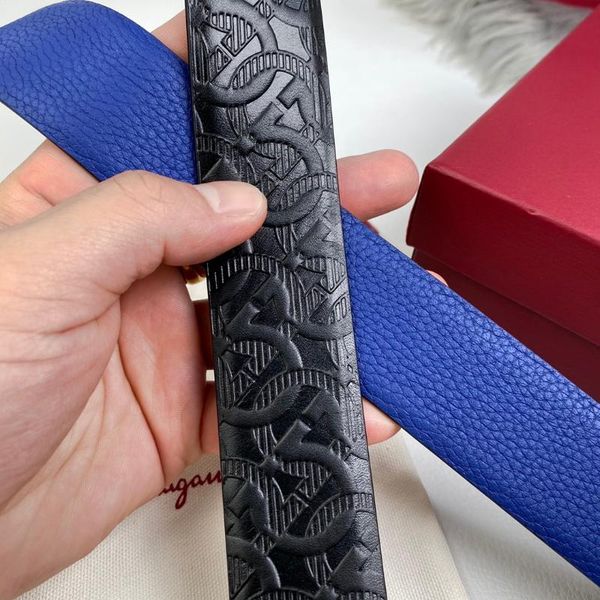 belts imported leather vintage golden buckle f belt for men jeans designer fashion classic 1:1copy original box, Black;brown
belts imported leather vintage golden buckle f belt for men jeans designer fashion classic 1:1copy original box, Black;brown
