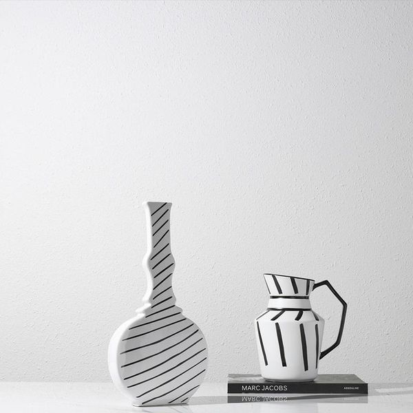 vases creative modern decorative ceramic minimalist vase art light luxury jarronesdecoration accessories eb50hp
vases creative modern decorative ceramic minimalist vase art light luxury jarronesdecoration accessories eb50hp