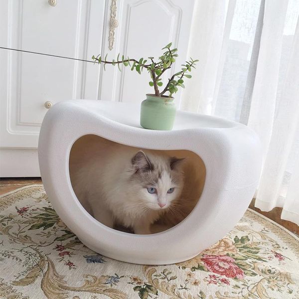 cat beds & furniture net red nest winter warm seasons universal closed sleeping bag removable washable kennel pet coffee table
cat beds & furniture net red nest winter warm seasons universal closed sleeping bag removable washable kennel pet coffee table