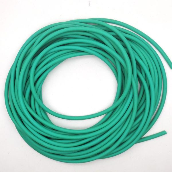 resistance bands 5-10 meter diameter 5mm green solid elastic rubber (without hole) natural latex yoga rope used for sports exercise and fitn
resistance bands 5-10 meter diameter 5mm green solid elastic rubber (without hole) natural latex yoga rope used for sports exercise and fitn