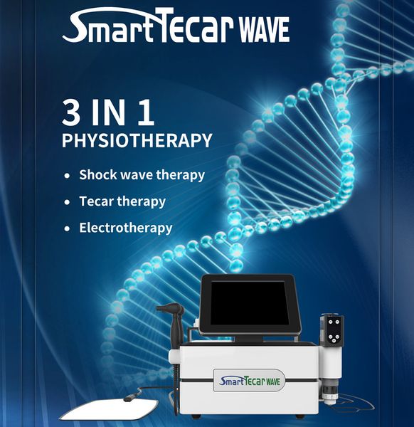 portable shockkwave health gadgets with tecar physical therpay machine for muscle lesions as contractures,
portable shockkwave health gadgets with tecar physical therpay machine for muscle lesions as contractures,