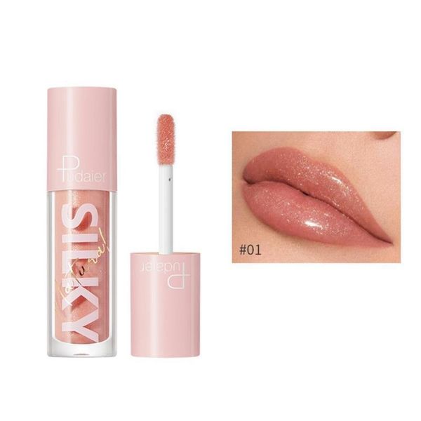 lip gloss 16 colors hydrating lipstick for lips makeup waterproof lipsticks glaze glitter satin professional i9d9
lip gloss 16 colors hydrating lipstick for lips makeup waterproof lipsticks glaze glitter satin professional i9d9