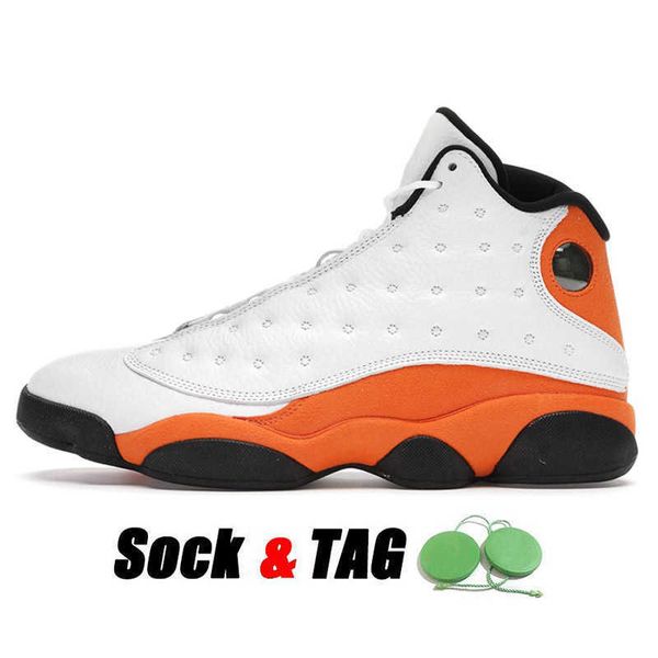2021 basketball shoes 13 13s hyper royal men women jumpman lucky green flint soar starfish reverse game outdoor trainersmms5
2021 basketball shoes 13 13s hyper royal men women jumpman lucky green flint soar starfish reverse game outdoor trainersmms5