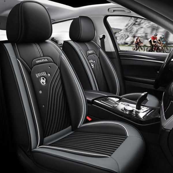 car seat covers front+rear full set cover for mini countryman cooper r56 one s paceman clubman accessories
car seat covers front+rear full set cover for mini countryman cooper r56 one s paceman clubman accessories
