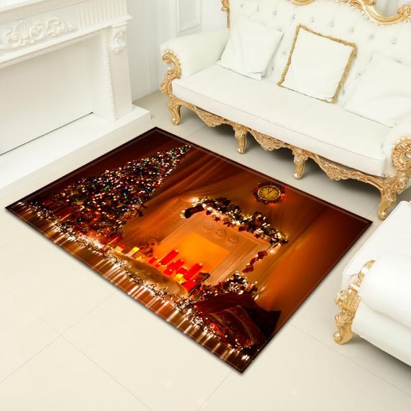 carpets living room carpet children's bedroom bedside sofa decorative large rug 3d christmas home bath hallway balcony kitchen floor ma
carpets living room carpet children's bedroom bedside sofa decorative large rug 3d christmas home bath hallway balcony kitchen floor ma
