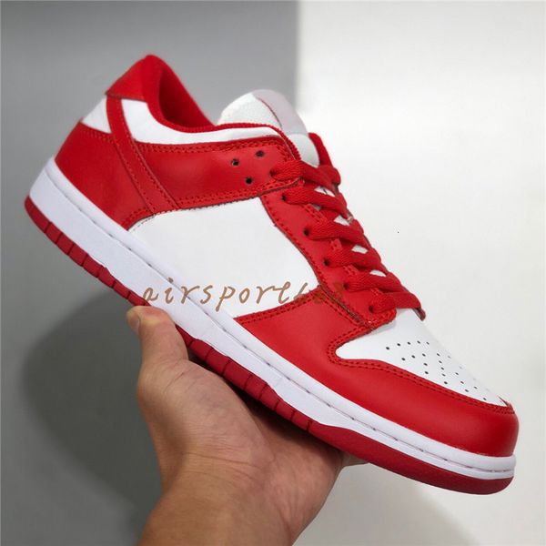 2021 new mens basketball shoes habibi sean shadow chunky dunky travis scotts viotech kentucky instant low men women sneakers trainersb145
2021 new mens basketball shoes habibi sean shadow chunky dunky travis scotts viotech kentucky instant low men women sneakers trainersb145