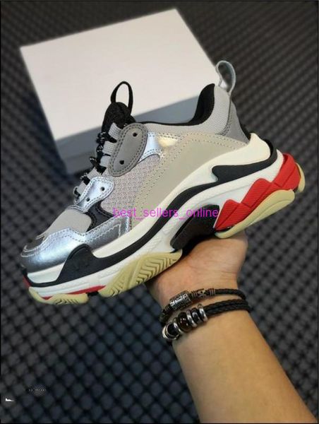 quality dhl new fast 2021 shipping paris fashion 17fw triple s sneakers boots men women green white vintage old dad grandpa casual shoe
quality dhl new fast 2021 shipping paris fashion 17fw triple s sneakers boots men women green white vintage old dad grandpa casual shoe