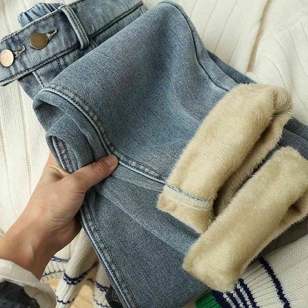 women's shorts calça jeans feminina cintura alta, peça calça folgada de veludo 8agc, White;black
women's shorts calça jeans feminina cintura alta, peça calça folgada de veludo 8agc, White;black