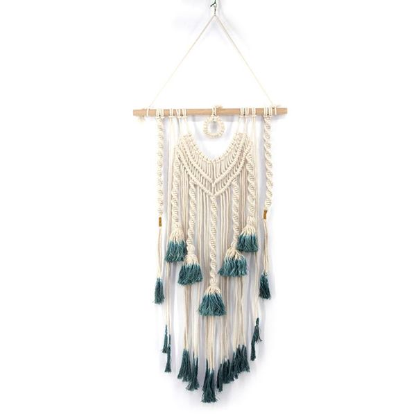 tapestries tapestry wall hanging room decor aesthetic handwoven bohemian cotton rope boho home
tapestries tapestry wall hanging room decor aesthetic handwoven bohemian cotton rope boho home