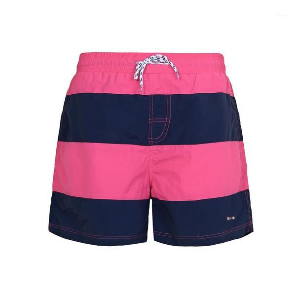 men's shorts beach summer surf, White;black
men's shorts beach summer surf, White;black