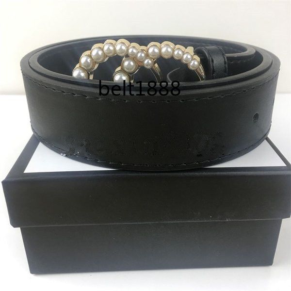 2021 fashion big buckle genuine leather belt have box designer gg
men women mens belt, Black;brown
2021 fashion big buckle genuine leather belt have box designer gg
men women mens belt, Black;brown