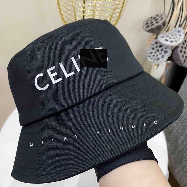 lisa sailin 21 summer korean star net red same simple letter versatile sunscreen basin hat fisherman's hat, Blue;gray
lisa sailin 21 summer korean star net red same simple letter versatile sunscreen basin hat fisherman's hat, Blue;gray