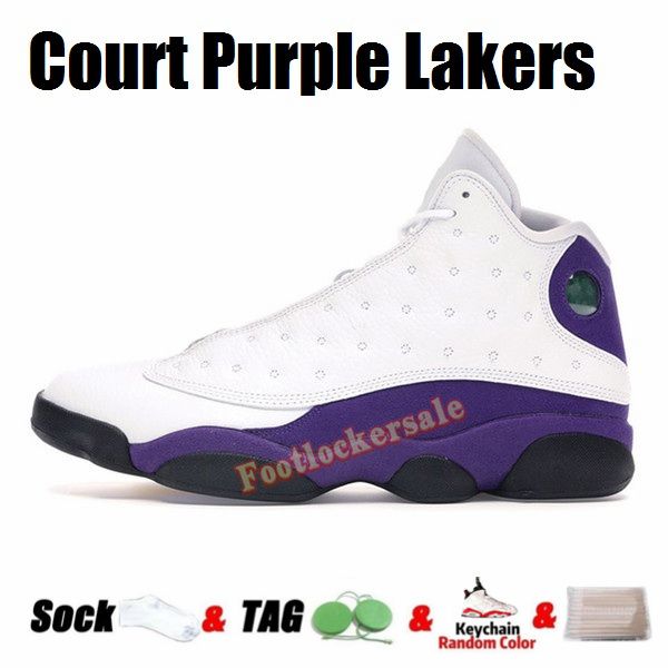 classic jumpman 6 electric green 6s basketball shoes travis scotts british khaki 13 13s red flint grey hyper royal mens sports sneakerscg8h
classic jumpman 6 electric green 6s basketball shoes travis scotts british khaki 13 13s red flint grey hyper royal mens sports sneakerscg8h