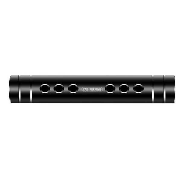car air freshener auto outlet perfume diffuser for 2 5 8 3 axela 6 atenza cx-3 cx-4 cx-5 cx5 cx-7 cx-9 323
car air freshener auto outlet perfume diffuser for 2 5 8 3 axela 6 atenza cx-3 cx-4 cx-5 cx5 cx-7 cx-9 323