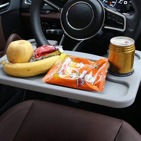 car organizer steering wheel desk multifunctional portable vehicle main driver seat table
car organizer steering wheel desk multifunctional portable vehicle main driver seat table