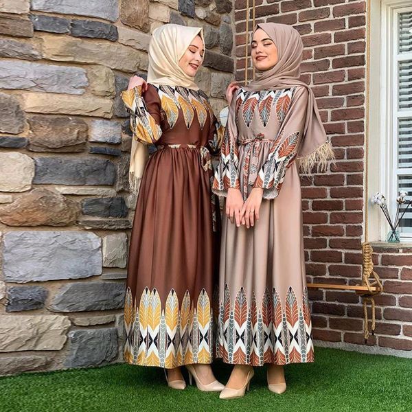 ethnic clothing muslim mujer hijab dress caftan turkey dresses abayas for women american turkish islam robe femme kaftan dubai abaya, Red
ethnic clothing muslim mujer hijab dress caftan turkey dresses abayas for women american turkish islam robe femme kaftan dubai abaya, Red