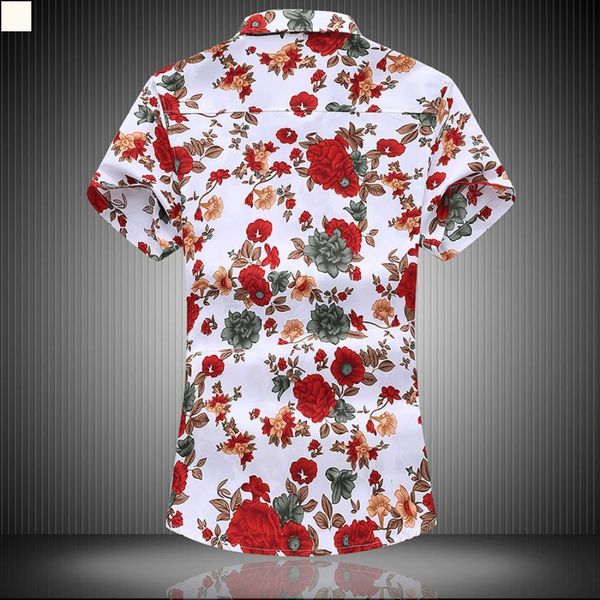 collared tshirt homme men's camisas de hombre luxurys button up summer men clothing 2021 cardigan vintage clothes simplicity t shirts d, White;black
collared tshirt homme men's camisas de hombre luxurys button up summer men clothing 2021 cardigan vintage clothes simplicity t shirts d, White;black