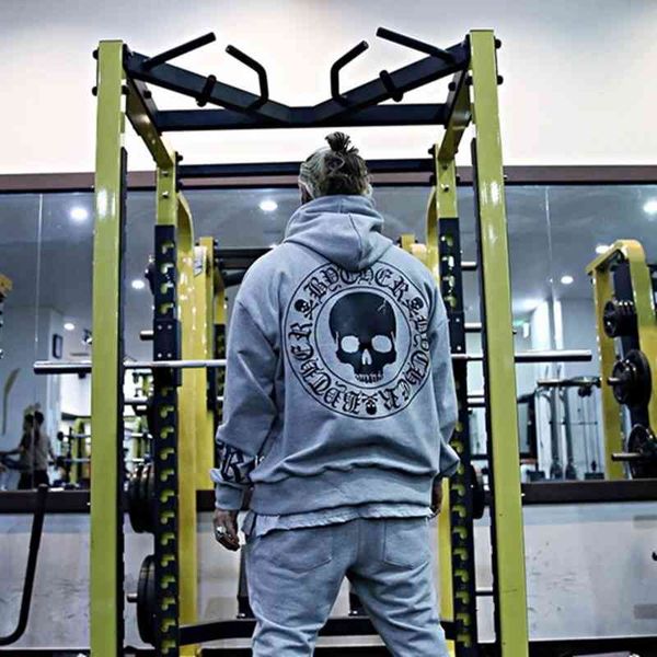 65% off outlet online store warm and loose in winter large size thickened sweater muscle brother pullover sports fitness men's casual h, Black
65% off outlet online store warm and loose in winter large size thickened sweater muscle brother pullover sports fitness men's casual h, Black