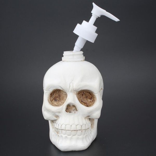 creative bottleliquid soap bag foam bottling bottle bathroom products liquid dispenser
creative bottleliquid soap bag foam bottling bottle bathroom products liquid dispenser
