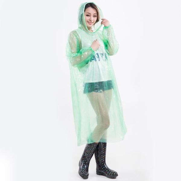 rain wear 5pcs disposable outdoor raincoat portable waterproof one-piece rainwear poncho
rain wear 5pcs disposable outdoor raincoat portable waterproof one-piece rainwear poncho