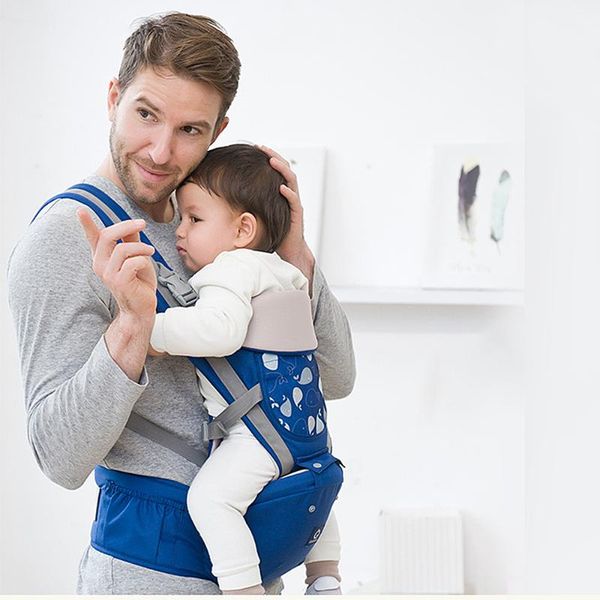 carriers, slings & backpacks ergonomic baby carrier kangaroo child hip seat tool holder sling wrap travel activity gear
carriers, slings & backpacks ergonomic baby carrier kangaroo child hip seat tool holder sling wrap travel activity gear