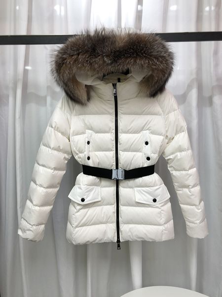 luxury france mens down jacket letter monclair logo knitted women parkas panel casual coats bomber jackets designers men s clothing15, Black
luxury france mens down jacket letter monclair logo knitted women parkas panel casual coats bomber jackets designers men s clothing15, Black