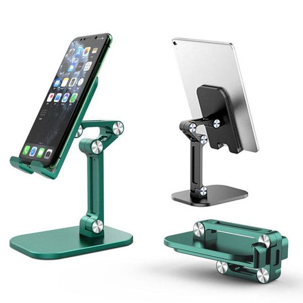 adjustable smartphone holder stand support for 12 ipad foldable extend tablet mobile flexible bracket cell phone mounts & holders
adjustable smartphone holder stand support for 12 ipad foldable extend tablet mobile flexible bracket cell phone mounts & holders