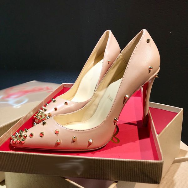 2021 good quality fashion women luxurys designers shoes designer sandals womens luxury high heels sandal dress shoess with box size 35-41 -k, Black
2021 good quality fashion women luxurys designers shoes designer sandals womens luxury high heels sandal dress shoess with box size 35-41 -k, Black