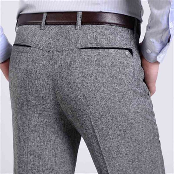 wholesale- summer men suit mens silk trousers brand business men's pant western style pants formal wedding party dresses size 30-40, Black
wholesale- summer men suit mens silk trousers brand business men's pant western style pants formal wedding party dresses size 30-40, Black