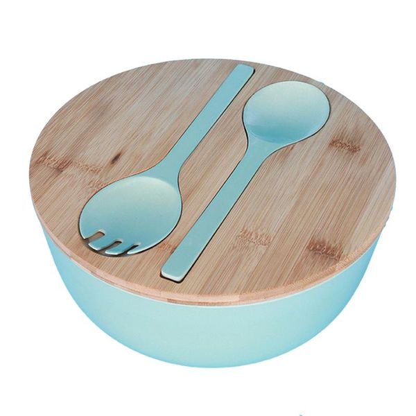 bowls 9.8inch portable serving bamboo fiber with lid spoon fork kids large reusable for pasta salad bowl fruits vegetables home
bowls 9.8inch portable serving bamboo fiber with lid spoon fork kids large reusable for pasta salad bowl fruits vegetables home