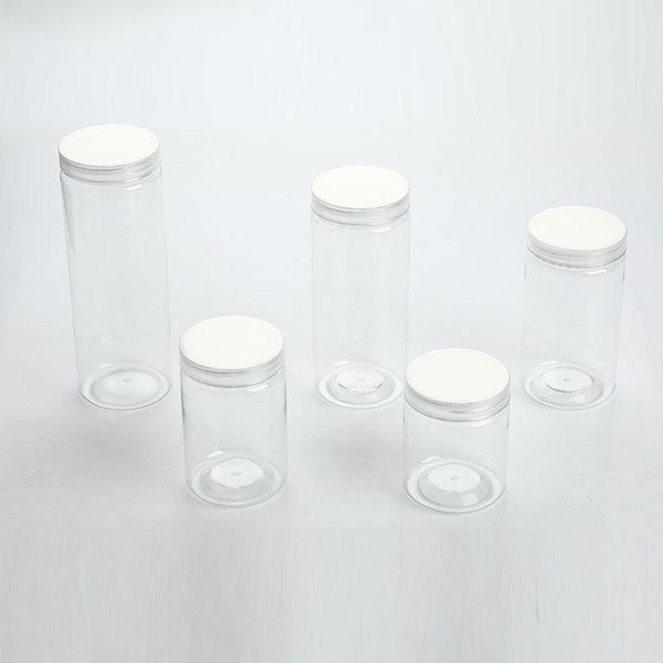storage bottles & jars kitchen miscellaneous grain boxes container bamboo covered high borosilicate sealed glass tank tanque
storage bottles & jars kitchen miscellaneous grain boxes container bamboo covered high borosilicate sealed glass tank tanque