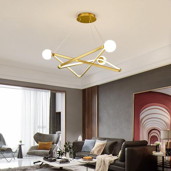 pendant lamps nordic led ceiling lamp for the living room dining table modern suspension chandelier home cafe bedroom lighting
pendant lamps nordic led ceiling lamp for the living room dining table modern suspension chandelier home cafe bedroom lighting