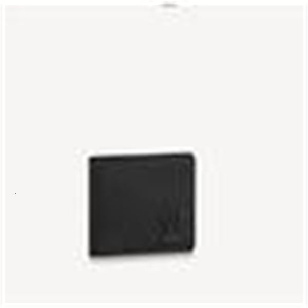 m69829 multiple wallet bumbags long wallet chain wallets purse clutches evening pouches mini belt bags wl2y, Black;red
m69829 multiple wallet bumbags long wallet chain wallets purse clutches evening pouches mini belt bags wl2y, Black;red