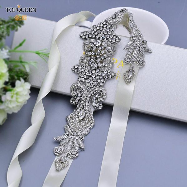 wedding sashes ueen s367 royal medal craft belt heavy industry bridal belts with lace dress sash crystal exquisite, White
wedding sashes ueen s367 royal medal craft belt heavy industry bridal belts with lace dress sash crystal exquisite, White
