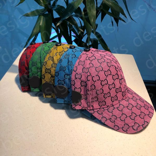 2021 designer patchwork baseball cap fashion mens womens sports hat adjustable size embroidery craft man classic style wholesale, Blue;gray
2021 designer patchwork baseball cap fashion mens womens sports hat adjustable size embroidery craft man classic style wholesale, Blue;gray
