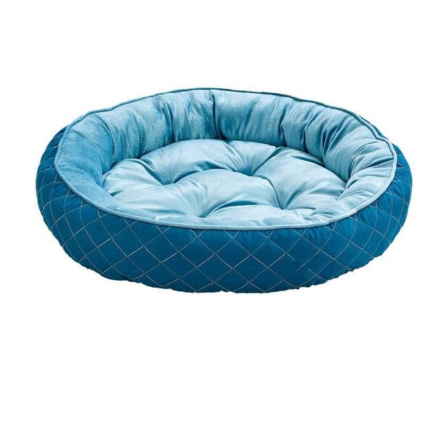 kennels & pens pets summer breathable and easy to clean nest mat small medium-sized multi-functional cool pet doggie cats
kennels & pens pets summer breathable and easy to clean nest mat small medium-sized multi-functional cool pet doggie cats